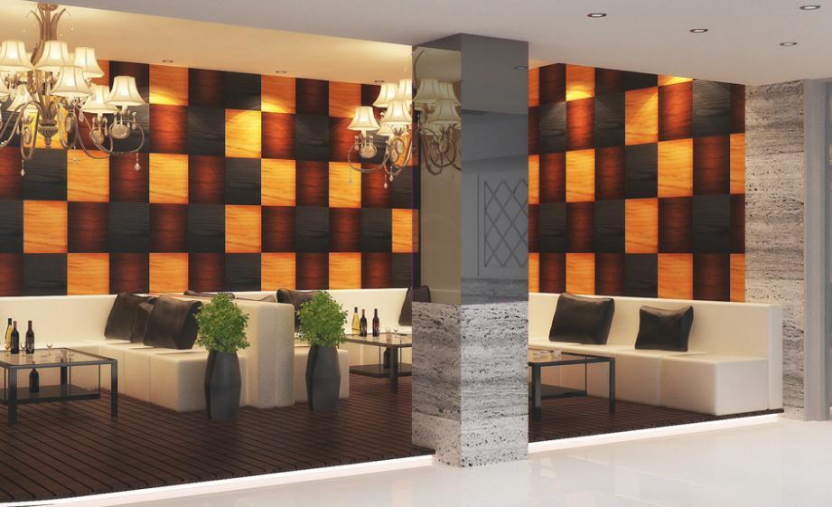 Red Apple Hotel Sangrur Luaran gambar